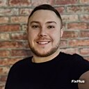 Антон, 43 года