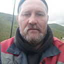 Константин, 50 лет