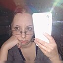 Anna, 27 лет