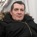 Ашот, 60 лет