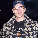 Кирилл, 24 года