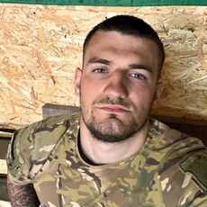 Фотография мужчины Дмитрий, 35 лет из г. Самара