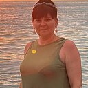 Наталья, 44 года
