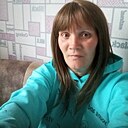 Мария, 42 года