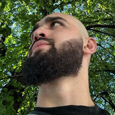 Фотография мужчины Марат, 22 года из г. Владикавказ