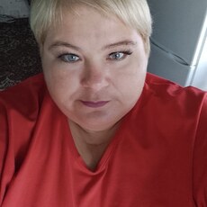 Фотография девушки Вера, 41 год из г. Тюмень