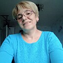 Елена, 53 года