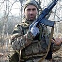 Александр, 37 лет