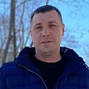 Олег, 38 лет