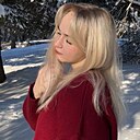 Мила, 21 год