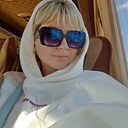 Ольга, 37 лет