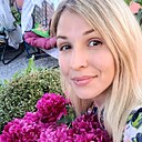 Анастасия, 36 лет