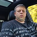 Дмитрий, 33 года