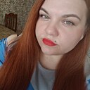 Юля, 37 лет