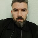Эргаш, 31 год