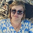 Ольга, 38 лет