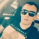 Александр, 39 лет