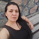 Динара, 36 лет