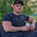 Гена, 37 лет
