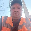 Сергей, 45 лет