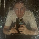 Симеон, 40 лет