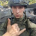 Иван, 23 года