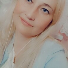 Фотография девушки Кати, 40 лет из г. Липецк