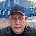 Артём, 41 год