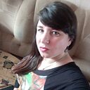 Екатерина, 37 лет