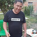 Саня, 52 года