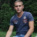 Витя, 32 года