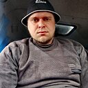 Владислав, 28 лет