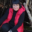 Ирина, 53 года