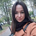 Катюша, 36 лет