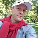 Павел, 37 лет