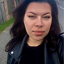 Анна, 29 лет