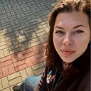 Анна, 29 лет