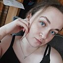 Лера, 32 года