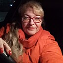 Елена, 49 лет