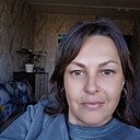 Natalia, 45 лет