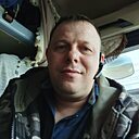 Владимир, 43 года