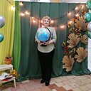 Оля, 44 года