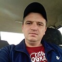 Амико, 38 лет