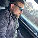 Александр, 35 лет