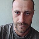 Сергей, 36 лет
