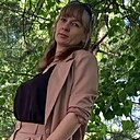 Мария, 34 года