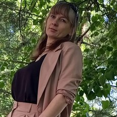 Фотография девушки Мария, 34 года из г. Якутск