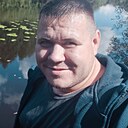 Вячеслав, 31 год