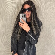 Фотография девушки Алина, 31 год из г. Великий Новгород