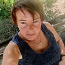 Татьяна, 37 лет